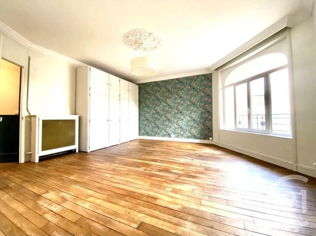 Appartement F4 à vendre - 4 pièces - 125.79 m2 - REIMS - 51 - CHAMPAGNE-ARDENNE - Century 21 Espace Conseil