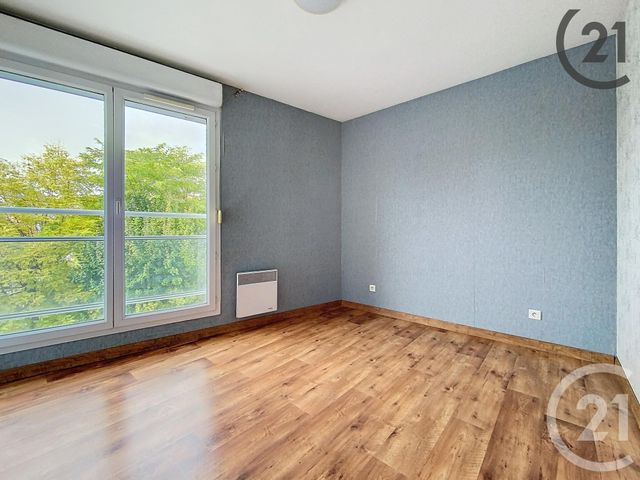 Appartement F3 à vendre REIMS